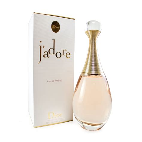 j'adore dior precio colombia|Perfume Mujer Dior J'adore EDP .